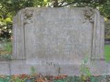 image of grave number 560804